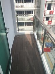 Rezi 26 (D14), Apartment #93038542